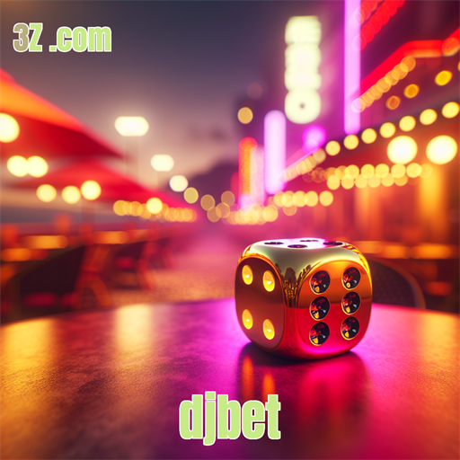 Recursos Inovadores do App do djbet para Jogadores Brasileiros