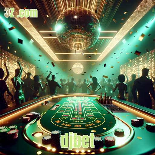 Baixar no djbet: Recursos que Transformam o Jogo