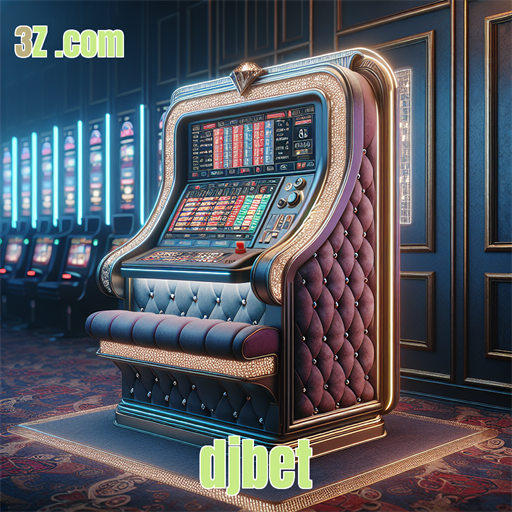 Oportunidades de Acesso Facilitadas na Seção de Login do djbet