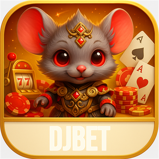 djbet