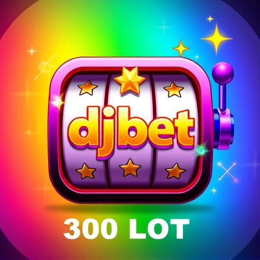 djbet