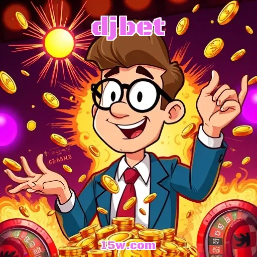 djbet: Garantindo a Segurança de Usuários em Jogos Online Brasileiros