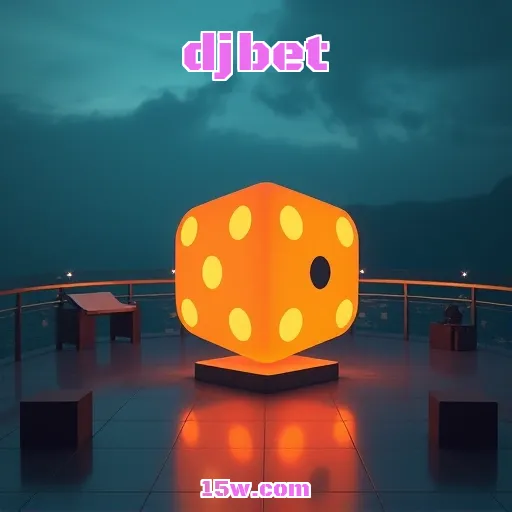 djbet: Descubra o Melhor da Aposta em Eventos Esportivos Brasil