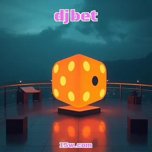 djbet Jogos
