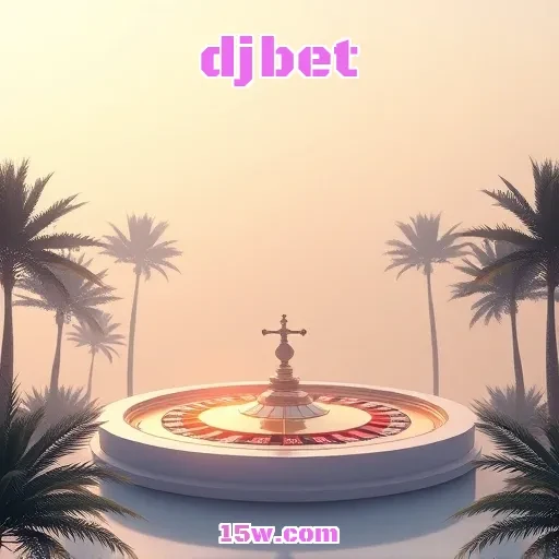 djbet Promoções
