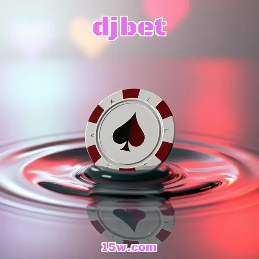 djbet Caça-Níqueis