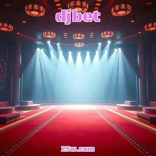 djbet VIP